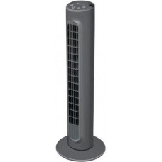 Вентилятор-колона Honeywell HYF1101E