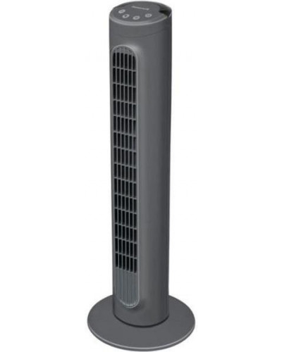 Вентилятор-колона Honeywell HYF1101E