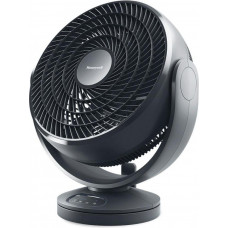 Вентилятор підлоговий Honeywell HF715BE