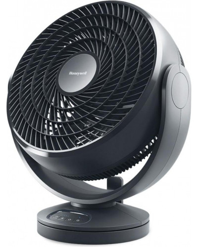 Вентилятор підлоговий Honeywell HF715BE