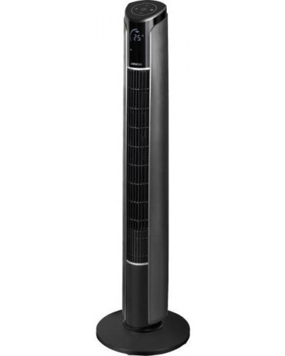 Вентилятор-колона Sencor SFT 4207BK