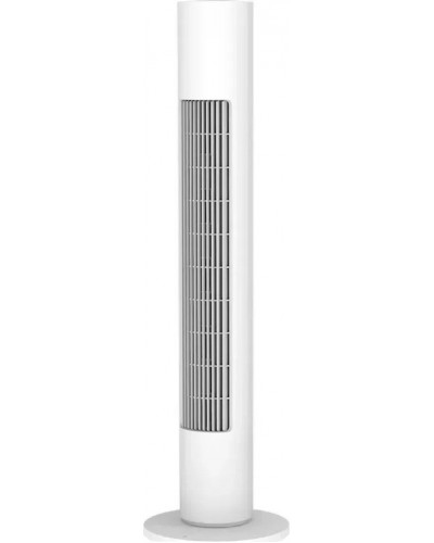 Вентилятор-колона Xiaomi Smart Tower Fan 2