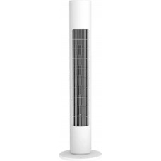 Вентилятор-колона Xiaomi Smart Tower Fan 2