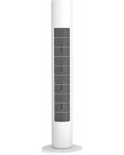 Вентилятор-колона Xiaomi Smart Tower Fan 2