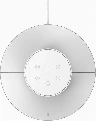 Вентилятор-колона Xiaomi Smart Tower Fan 2