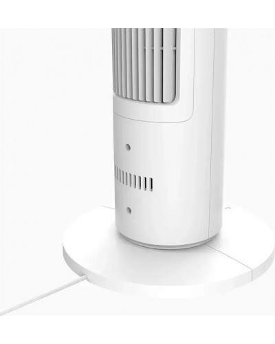 Вентилятор-колона Xiaomi Smart Tower Fan 2
