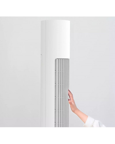 Вентилятор-колона Xiaomi Smart Tower Fan 2