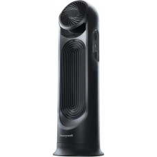 Вентилятор-колона Honeywell HYF500E