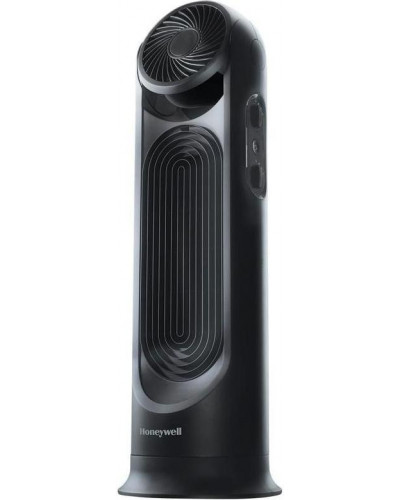 Вентилятор-колона Honeywell HYF500E
