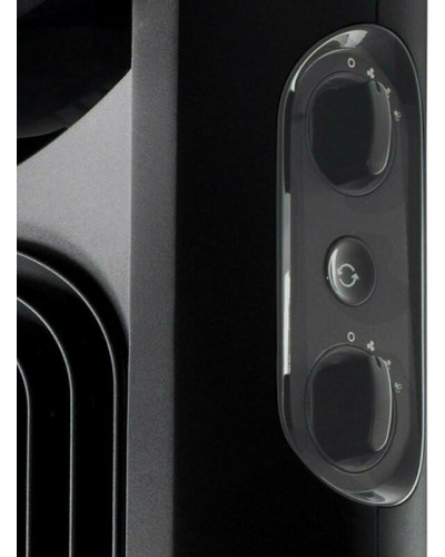 Вентилятор-колона Honeywell HYF500E