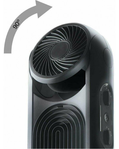 Вентилятор-колона Honeywell HYF500E