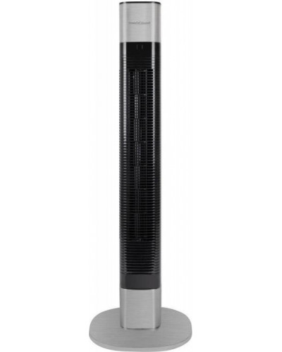 Вентилятор-колона ProfiCare PC-TVL 3068