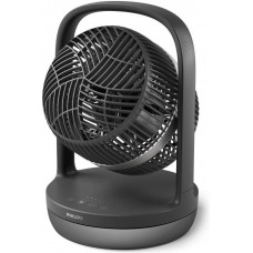 Вентилятор настільний Philips CX3050/01