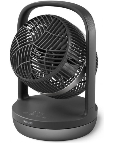 Вентилятор настільний Philips CX3050/01