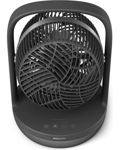 Вентилятор настільний Philips CX3050/01