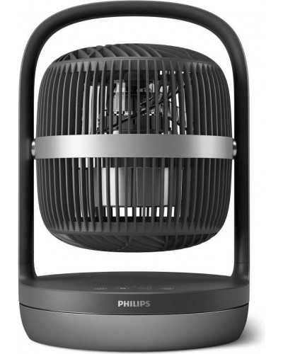 Вентилятор настільний Philips CX3050/01
