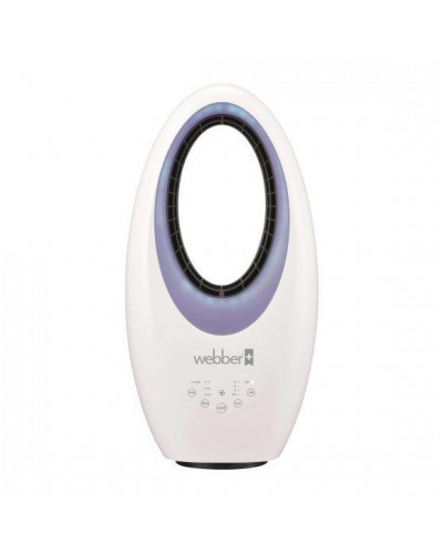 Вентилятор-колона Webber WB 1807 R