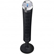 Вентилятор-колона Honeywell HY254E