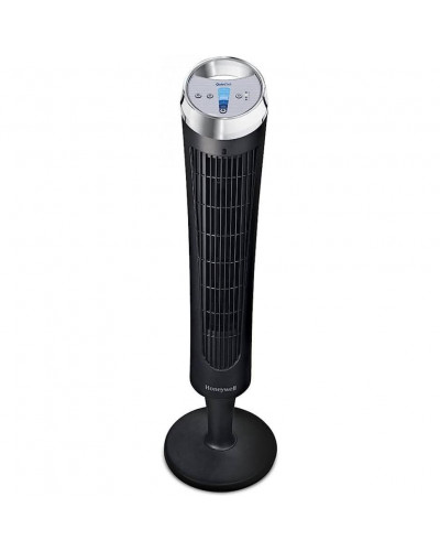 Вентилятор-колона Honeywell HY254E