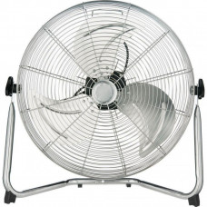 Вентилятор підлоговий Ravanson WT-7045 INOX