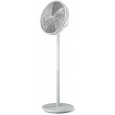 Вентилятор підлоговий Philips CX2550/00