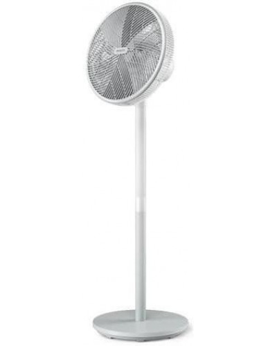 Вентилятор підлоговий Philips CX2550/00
