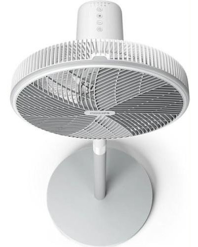 Вентилятор підлоговий Philips CX2550/00