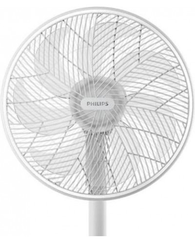 Вентилятор підлоговий Philips CX2550/00