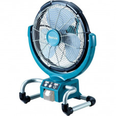 Вентилятор підлоговий Makita DCF300Z