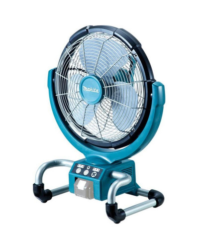 Вентилятор підлоговий Makita DCF300Z