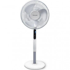 Вентилятор підлоговий Honeywell HSF600WE4