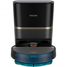 Philips HomeRun 7000 Series Aqua XU7100/01