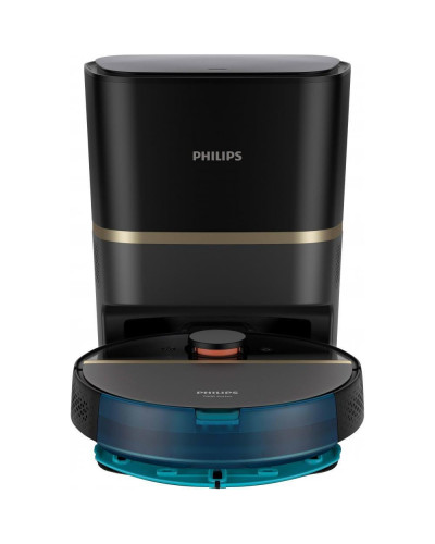 Philips HomeRun 7000 Series Aqua XU7100/01