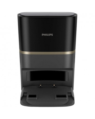 Philips HomeRun 7000 Series Aqua XU7100/01