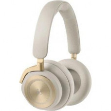 Наушники с микрофоном Bang & Olufsen Beoplay HX Gold Tone (1224016)