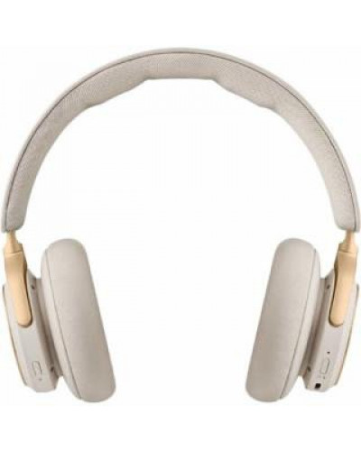 Наушники с микрофоном Bang & Olufsen Beoplay HX Gold Tone (1224016)