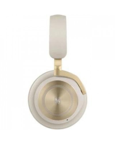 Наушники с микрофоном Bang & Olufsen Beoplay HX Gold Tone (1224016)