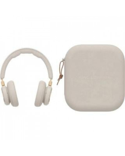 Наушники с микрофоном Bang & Olufsen Beoplay HX Gold Tone (1224016)