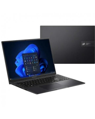 Ноутбук ASUS Vivobook 16X K3605VC (K3605VC-MB263W)