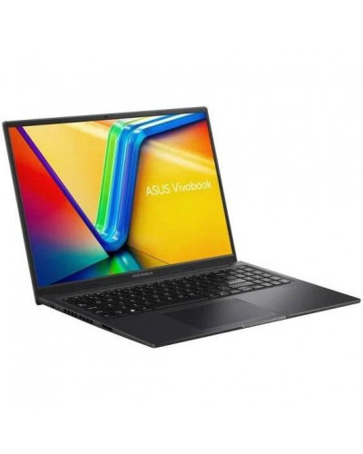 Ноутбук ASUS Vivobook 16X K3605VC (K3605VC-MB263W)