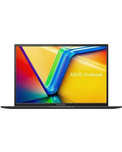 Ноутбук ASUS Vivobook 16X K3605VC (K3605VC-MB263W)