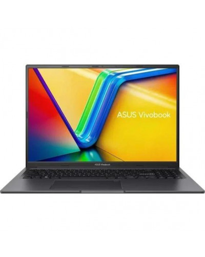 Ноутбук ASUS Vivobook 16X K3605VC (K3605VC-MB263W)