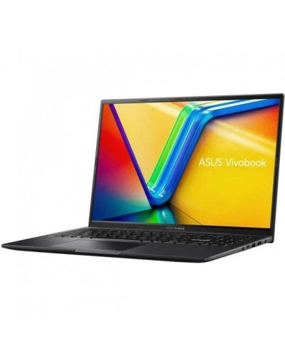 Ноутбук ASUS Vivobook 16X K3605VC (K3605VC-MB263W)