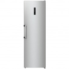 Морозильна камера Gorenje FN619EAXL6