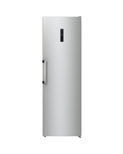 Морозильна камера Gorenje FN619EAXL6