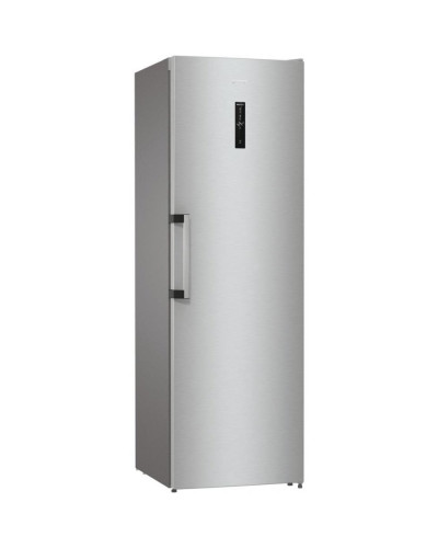 Морозильна камера Gorenje FN619EAXL6