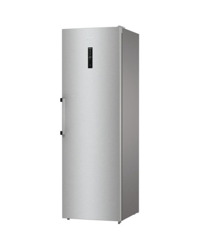 Морозильная камера Gorenje FN619EAXL6