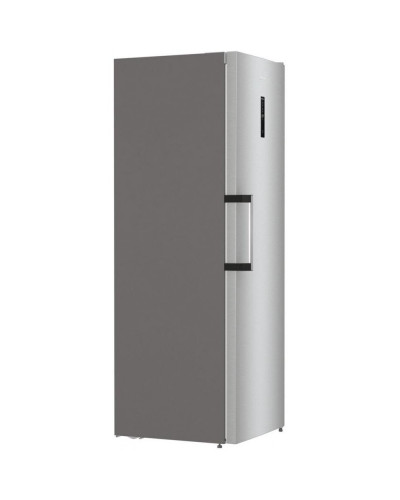 Морозильна камера Gorenje FN619EAXL6