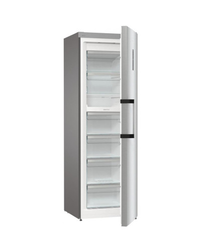 Морозильная камера Gorenje FN619EAXL6