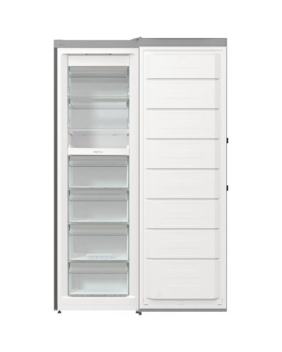 Морозильная камера Gorenje FN619EAXL6